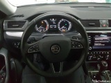  Skoda  Superb Combi 2.0 TDI DSG Ambition Automatic Diesel  66 #13