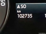  Skoda  Superb Combi 2.0 TDI DSG Ambition Automatic Diesel  66 #14