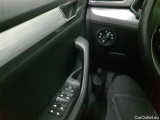  Skoda  Superb Combi 2.0 TDI DSG Ambition Automatic Diesel  66 #15