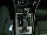  Skoda  Superb Combi 2.0 TDI DSG Ambition Automatic Diesel  66 #17