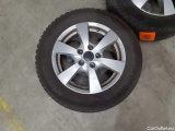  Skoda  Superb Combi 2.0 TDI DSG Ambition Automatic Diesel  66 #19