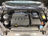  Skoda  Superb Combi 2.0 TDI DSG Ambition Automatic Diesel  66 #24