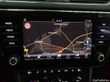  Skoda  Superb Combi 2.0 TDI DSG Ambition Automatic Diesel  66 #27