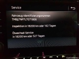  Skoda  Superb Combi 2.0 TDI DSG Ambition Automatic Diesel  66 #28