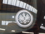  Skoda  Superb Combi 2.0 TDI DSG Ambition Automatic Diesel  66 #32
