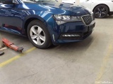  Skoda  Superb Combi 2.0 TDI DSG Ambition Automatic Diesel  66 #35