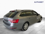  Skoda  Superb Combi 2.0 TDI DSG ACTIVE Automatic Diesel  67 #4