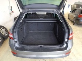  Skoda  Superb Combi 2.0 TDI DSG ACTIVE Automatic Diesel  67 #5