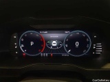  Skoda  Superb Combi 2.0 TDI DSG ACTIVE Automatic Diesel  67 #8
