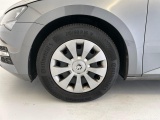  Skoda  Superb Combi 2.0 TDI DSG ACTIVE Automatic Diesel  67 #10