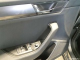  Skoda  Superb Combi 2.0 TDI DSG ACTIVE Automatic Diesel  67 #14