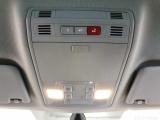  Skoda  Superb Combi 2.0 TDI DSG ACTIVE Automatic Diesel  67 #18