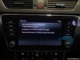  Skoda  Superb Combi 2.0 TDI DSG ACTIVE Automatic Diesel  67 #21