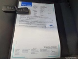  Skoda  Superb Combi 2.0 TDI DSG ACTIVE Automatic Diesel  67 #23