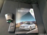  Skoda  Superb Combi 2.0 TDI DSG ACTIVE Automatic Diesel  67 #30
