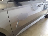  Skoda  Superb Combi 2.0 TDI DSG ACTIVE Automatic Diesel  67 #31