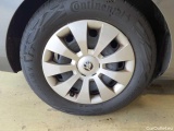  Skoda  Superb Combi 2.0 TDI DSG ACTIVE Automatic Diesel  67 #35