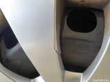 Skoda  Superb Combi 2.0 TDI DSG ACTIVE Automatic Diesel  67 #36
