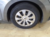  Skoda  Superb Combi 2.0 TDI DSG ACTIVE Automatic Diesel  67 #37