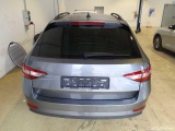  Skoda  Superb Combi 2.0 TDI DSG ACTIVE Automatic Diesel  67 #40