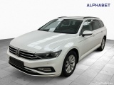  Volkswagen  Passat Variant 2.0 TDI SCR DSG Business Automatic Diesel  71 