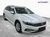  Volkswagen  Passat Variant 2.0 TDI SCR DSG Business Automatic Diesel  71 #2