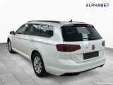  Volkswagen  Passat Variant 2.0 TDI SCR DSG Business Automatic Diesel  71 #3