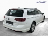  Volkswagen  Passat Variant 2.0 TDI SCR DSG Business Automatic Diesel  71 #4