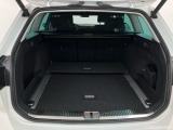  Volkswagen  Passat Variant 2.0 TDI SCR DSG Business Automatic Diesel  71 #5