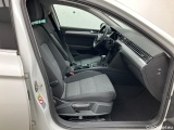  Volkswagen  Passat Variant 2.0 TDI SCR DSG Business Automatic Diesel  71 #6