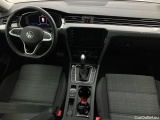  Volkswagen  Passat Variant 2.0 TDI SCR DSG Business Automatic Diesel  71 #7