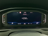  Volkswagen  Passat Variant 2.0 TDI SCR DSG Business Automatic Diesel  71 #8