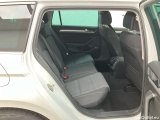  Volkswagen  Passat Variant 2.0 TDI SCR DSG Business Automatic Diesel  71 #9