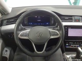  Volkswagen  Passat Variant 2.0 TDI SCR DSG Business Automatic Diesel  71 #12