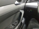  Volkswagen  Passat Variant 2.0 TDI SCR DSG Business Automatic Diesel  71 #14