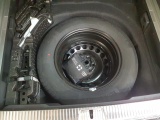  Volkswagen  Passat Variant 2.0 TDI SCR DSG Business Automatic Diesel  71 #18