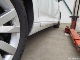  Volkswagen  Passat Variant 2.0 TDI SCR DSG Business Automatic Diesel  71 #20