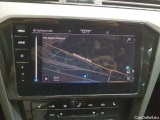  Volkswagen  Passat Variant 2.0 TDI SCR DSG Business Automatic Diesel  71 #21