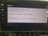 Volkswagen  Passat Variant 2.0 TDI SCR DSG Business Automatic Diesel  71 #22