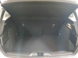  Ford  Focus 1.0 EcoBoost Start-Stopp-System Titanium Manual Petrol  72 #5