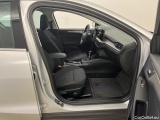  Ford  Focus 1.0 EcoBoost Start-Stopp-System Titanium Manual Petrol  72 #6