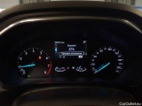  Ford  Focus 1.0 EcoBoost Start-Stopp-System Titanium Manual Petrol  72 #8
