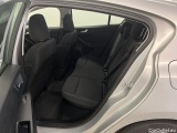  Ford  Focus 1.0 EcoBoost Start-Stopp-System Titanium Manual Petrol  72 #9