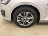  Ford  Focus 1.0 EcoBoost Start-Stopp-System Titanium Manual Petrol  72 #10