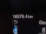  Ford  Focus 1.0 EcoBoost Start-Stopp-System Titanium Manual Petrol  72 #13