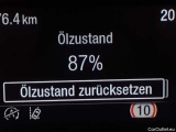  Ford  Focus 1.0 EcoBoost Start-Stopp-System Titanium Manual Petrol  72 #14