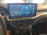  Ford  Focus 1.0 EcoBoost Start-Stopp-System Titanium Manual Petrol  72 #19