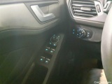  Ford  Focus 1.0 EcoBoost Start-Stopp-System Titanium Manual Petrol  72 #24