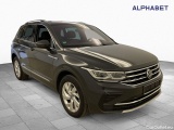  Volkswagen  Tiguan 2.0 TDI SCR 4Motion DSG Elegance Automatic Diesel  73 #2