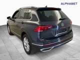  Volkswagen  Tiguan 2.0 TDI SCR 4Motion DSG Elegance Automatic Diesel  73 #3